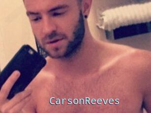 Carson_Reeves
