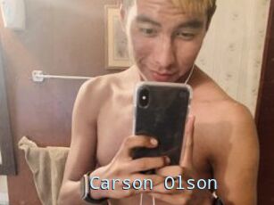 Carson_Olson