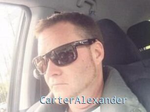 Carter_Alexander