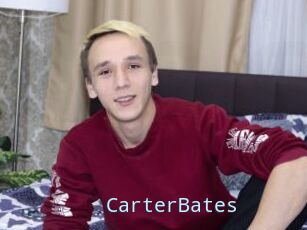 CarterBates