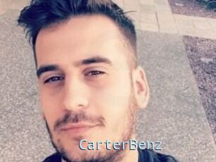 Carter_Benz