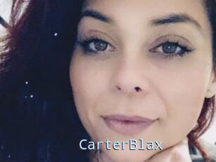 CarterBlax