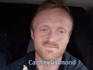 CarterDiamond
