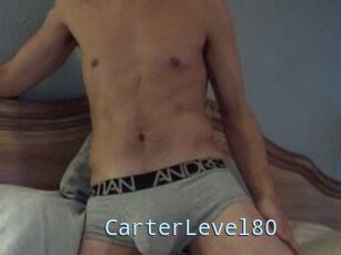 Carter_Level80