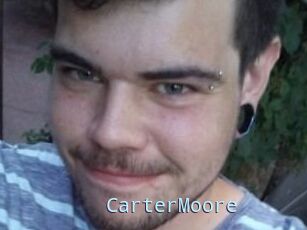 Carter_Moore