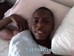 Carter_Olson