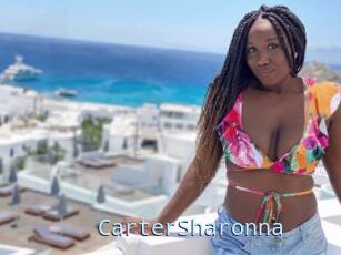 CarterSharonna