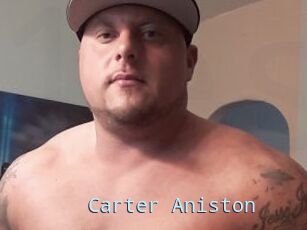 Carter_Aniston