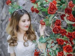 Caryln