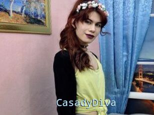 CasadyDiva