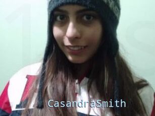 CasandraSmith