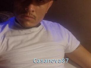 Casanova87