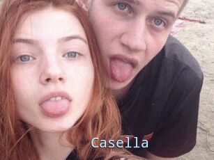 Casella