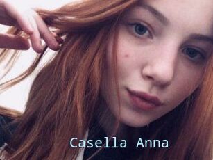 Casella_Anna