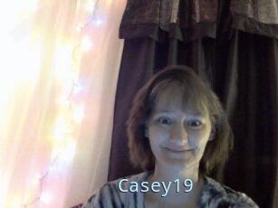 Casey19