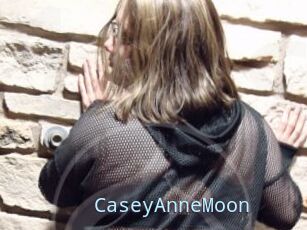 CaseyAnneMoon