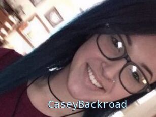 CaseyBackroad