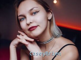 CaseyBrien