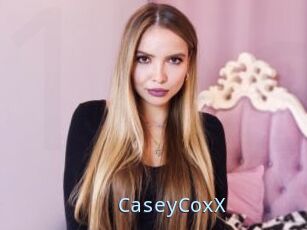 CaseyCoxX