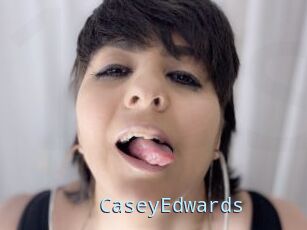 CaseyEdwards