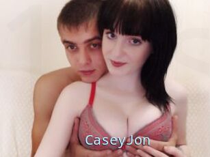 Casey_Jon