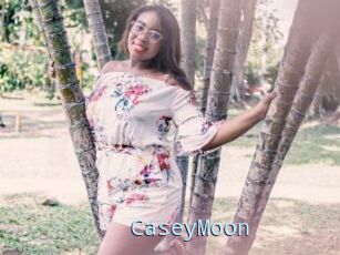 CaseyMoon