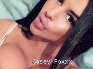 Casey_Foxxx