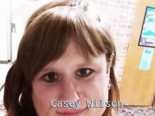 Casey_Wilson