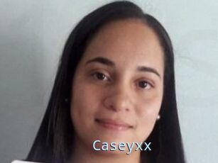 Caseyxx