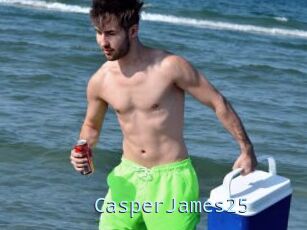 CasperJames25