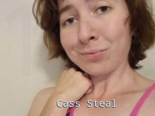 Cass_Steal