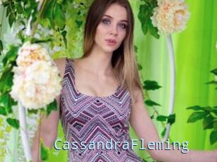 CassandraFleming