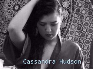 Cassandra_Hudson