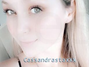 Cassandrastaxxx