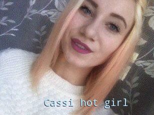 Cassi_hot_girl