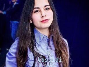 Cassidi_