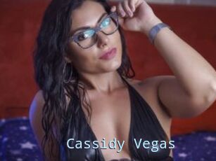 Cassidy_Vegas