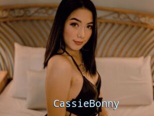 CassieBonny
