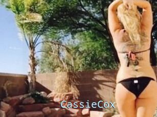 Cassie_Cox