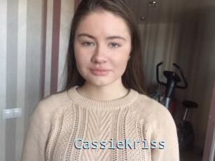 CassieKriss