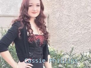 Cassie_Phillips