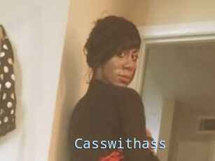 Casswithass