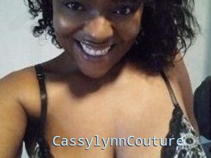 Cassylynn_Couture