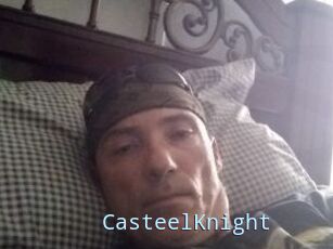 CasteelKnight