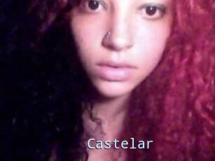Castelar
