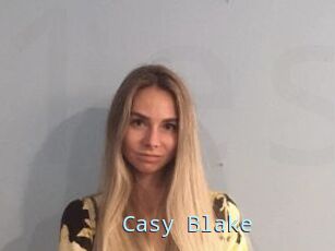 Casy_Blake