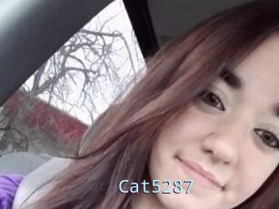 Cat5287