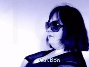 CatBBW