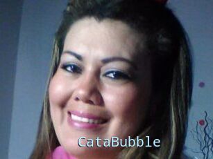 CataBubble