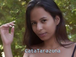 CataTarazona
